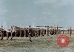 Immagine di Il presidente Harry Truman Germania, 1945, secondo 29 filmato di repertorio 65675043962