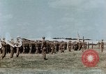 Immagine di Il presidente Harry Truman Germania, 1945, secondo 30 filmato di repertorio 65675043962