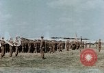 Immagine di Il presidente Harry Truman Germania, 1945, secondo 31 filmato di repertorio 65675043962