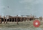 Immagine di Il presidente Harry Truman Germania, 1945, secondo 32 filmato di repertorio 65675043962