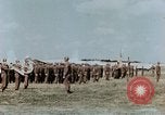 Immagine di Il presidente Harry Truman Germania, 1945, secondo 34 filmato di repertorio 65675043962