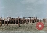 Immagine di Il presidente Harry Truman Germania, 1945, secondo 35 filmato di repertorio 65675043962