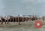 Immagine di Il presidente Harry Truman Germania, 1945, secondo 37 filmato di repertorio 65675043962