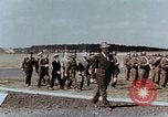 Immagine di Il presidente Harry Truman Germania, 1945, secondo 38 filmato di repertorio 65675043962