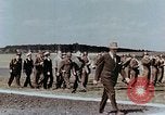 Immagine di Il presidente Harry Truman Germania, 1945, secondo 39 filmato di repertorio 65675043962