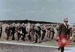 Immagine di Il presidente Harry Truman Germania, 1945, secondo 40 filmato di repertorio 65675043962