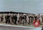 Immagine di Il presidente Harry Truman Germania, 1945, secondo 41 filmato di repertorio 65675043962