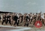 Immagine di Il presidente Harry Truman Germania, 1945, secondo 43 filmato di repertorio 65675043962