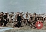 Immagine di Il presidente Harry Truman Germania, 1945, secondo 45 filmato di repertorio 65675043962