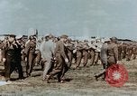Immagine di Il presidente Harry Truman Germania, 1945, secondo 46 filmato di repertorio 65675043962