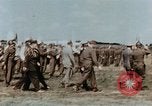 Immagine di Il presidente Harry Truman Germania, 1945, secondo 47 filmato di repertorio 65675043962