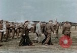 Immagine di Il presidente Harry Truman Germania, 1945, secondo 48 filmato di repertorio 65675043962