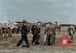 Immagine di Il presidente Harry Truman Germania, 1945, secondo 50 filmato di repertorio 65675043962