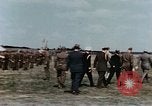 Immagine di Il presidente Harry Truman Germania, 1945, secondo 52 filmato di repertorio 65675043962