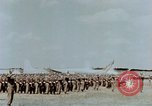 Immagine di Il presidente Harry Truman Germania, 1945, secondo 55 filmato di repertorio 65675043962