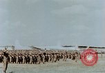 Immagine di Il presidente Harry Truman Germania, 1945, secondo 56 filmato di repertorio 65675043962