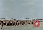 Immagine di Il presidente Harry Truman Germania, 1945, secondo 57 filmato di repertorio 65675043962