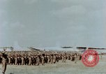 Immagine di Il presidente Harry Truman Germania, 1945, secondo 58 filmato di repertorio 65675043962