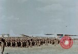 Immagine di Il presidente Harry Truman Germania, 1945, secondo 59 filmato di repertorio 65675043962