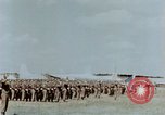 Immagine di Il presidente Harry Truman Germania, 1945, secondo 60 filmato di repertorio 65675043962