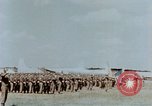 Immagine di Il presidente Harry Truman Germania, 1945, secondo 61 filmato di repertorio 65675043962