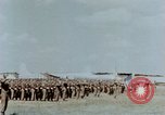 Immagine di Il presidente Harry Truman Germania, 1945, secondo 62 filmato di repertorio 65675043962