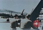 Immagine di Generale Henry Arnold Germania, 1945, secondo 1 filmato di repertorio 65675043963