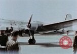 Immagine di Generale Henry Arnold Germania, 1945, secondo 5 filmato di repertorio 65675043963
