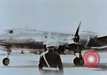 Immagine di Generale Henry Arnold Germania, 1945, secondo 8 filmato di repertorio 65675043963