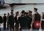 Immagine di Generale Henry Arnold Germania, 1945, secondo 17 filmato di repertorio 65675043963