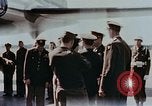 Immagine di Generale Henry Arnold Germania, 1945, secondo 18 filmato di repertorio 65675043963
