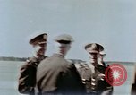 Immagine di Generale Henry Arnold Germania, 1945, secondo 19 filmato di repertorio 65675043963