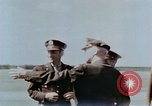 Immagine di Generale Henry Arnold Germania, 1945, secondo 20 filmato di repertorio 65675043963