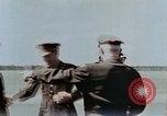 Immagine di Generale Henry Arnold Germania, 1945, secondo 21 filmato di repertorio 65675043963