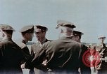 Immagine di Generale Henry Arnold Germania, 1945, secondo 23 filmato di repertorio 65675043963