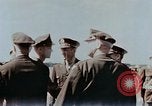 Immagine di Generale Henry Arnold Germania, 1945, secondo 24 filmato di repertorio 65675043963