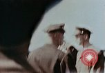 Immagine di Generale Henry Arnold Germania, 1945, secondo 25 filmato di repertorio 65675043963