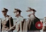 Immagine di Generale Henry Arnold Germania, 1945, secondo 26 filmato di repertorio 65675043963