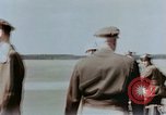Immagine di Generale Henry Arnold Germania, 1945, secondo 27 filmato di repertorio 65675043963