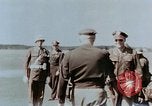 Immagine di Generale Henry Arnold Germania, 1945, secondo 28 filmato di repertorio 65675043963