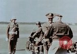 Immagine di Generale Henry Arnold Germania, 1945, secondo 29 filmato di repertorio 65675043963