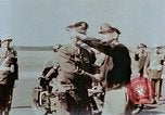 Immagine di Generale Henry Arnold Germania, 1945, secondo 30 filmato di repertorio 65675043963
