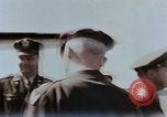 Immagine di Generale Henry Arnold Germania, 1945, secondo 36 filmato di repertorio 65675043963