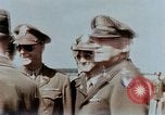Immagine di Generale Henry Arnold Germania, 1945, secondo 37 filmato di repertorio 65675043963