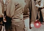 Immagine di Generale Henry Arnold Germania, 1945, secondo 46 filmato di repertorio 65675043963