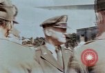 Immagine di Generale Henry Arnold Germania, 1945, secondo 47 filmato di repertorio 65675043963