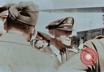 Immagine di Generale Henry Arnold Germania, 1945, secondo 49 filmato di repertorio 65675043963