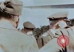 Immagine di Generale Henry Arnold Germania, 1945, secondo 50 filmato di repertorio 65675043963