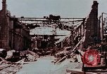 Immagine di Fabbrica Rheinmetall-Borsig Germania, 1945, secondo 4 filmato di repertorio 65675043964