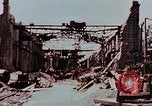 Immagine di Fabbrica Rheinmetall-Borsig Germania, 1945, secondo 5 filmato di repertorio 65675043964